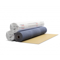 Тексаунд 70 | 5,000х1,220х3,7мм |(6,1м2)