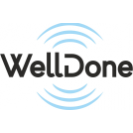 WellDone.Solution