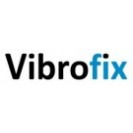 Vibrofix  | Виброфикс | виброподвесы и крепления | EcoSound