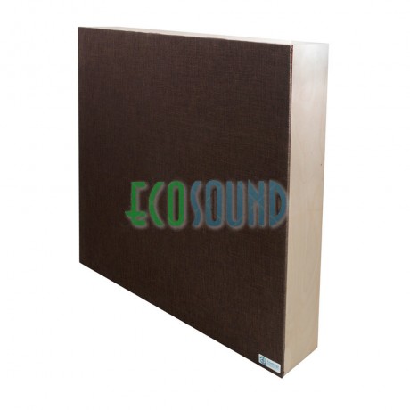 Акустический абсорбер HolzAkustika Absorber
