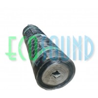 Фибиол Люкс 10000х1000х5 мм  МОРОЗОСТОЙКИЙ ( 10 м2 ) 