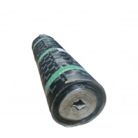 Фибиол Люкс 10000х1000х5 мм  МОРОЗОСТОЙКИЙ ( 10 м2 )  Фибиол Люкс 10000х1000х5 мм  МОРОЗОСТОЙКИЙ ( 10 м2 )