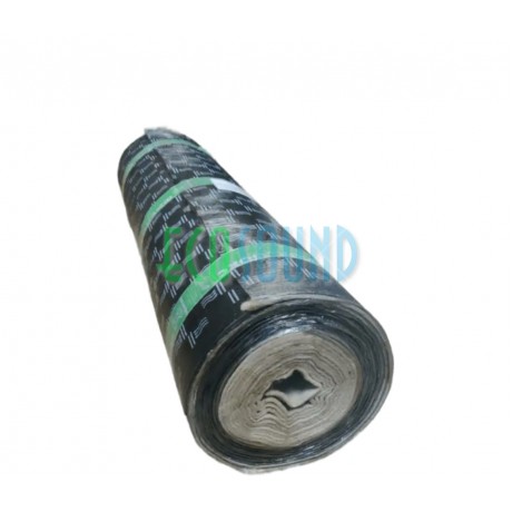 Фибиол Люкс 10000х1000х5 мм  МОРОЗОСТОЙКИЙ ( 10 м2 )  Фибиол Люкс 10000х1000х5 мм  МОРОЗОСТОЙКИЙ ( 10 м2 )