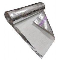 ФИБИОЛ ОМ 10000х1000х5 мм ФИБИОЛ ОМ 10000х1000х5 мм