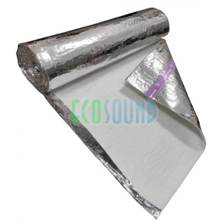 ФИБИОЛ ОМ 10000х1000х5 мм ФИБИОЛ ОМ 10000х1000х5 мм