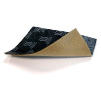 Фибиол Стандарт 10000х1000х4.5 мм (10м2) Фибиол Стандарт 10000х1000х4.5 мм (10м2)