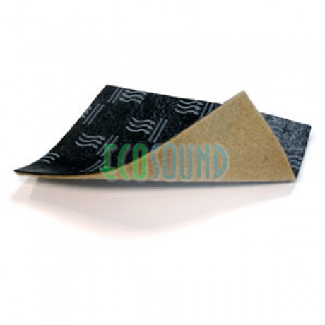 Фибиол Стандарт 10000х1000х4.5 мм (10м2) Фибиол Стандарт 10000х1000х4.5 мм (10м2)