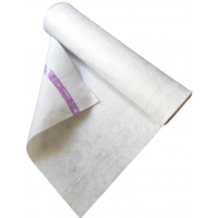 ФИБИОЛ ВИБР 10000 х 1000 х 4 мм  ФИБИОЛ ВИБР 10000 х 1000 х 4 мм