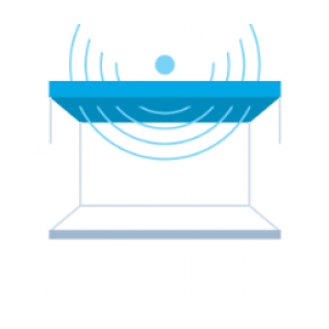 Готовые решения