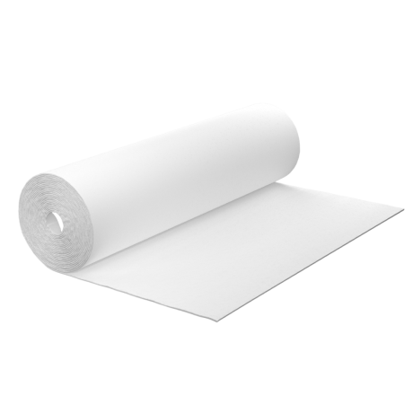  Izogertz Vibrosoft (15000х1000х4 мм, 15м2)