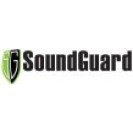  Саундгард  SoundGuard звукоизоляция 