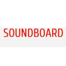 SoundBoard панели из древестного волокна