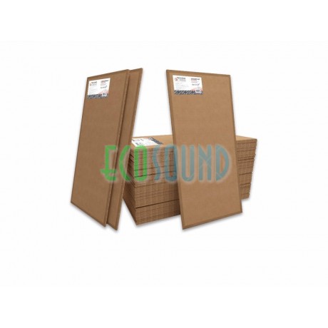 Соноплат [SonoPlat] Ультра Плюс (1,2 x 0,8м x 18мм) 0,96м2