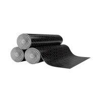 Звукоизол  Гидро 15000х1000х4.5 мм (15м2)  МОРОЗОСТОЙКИЙ  | под стяжку пола 