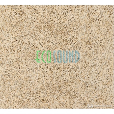 Акустические фибролитовые панели АБЭКС f1/14  (1,2м x 0,6м х 14мм) 0,72м2 Акустические фибролитовые панели АБЭКС f1/14  (1,2м x 0,6м х 14мм) 0,72м2